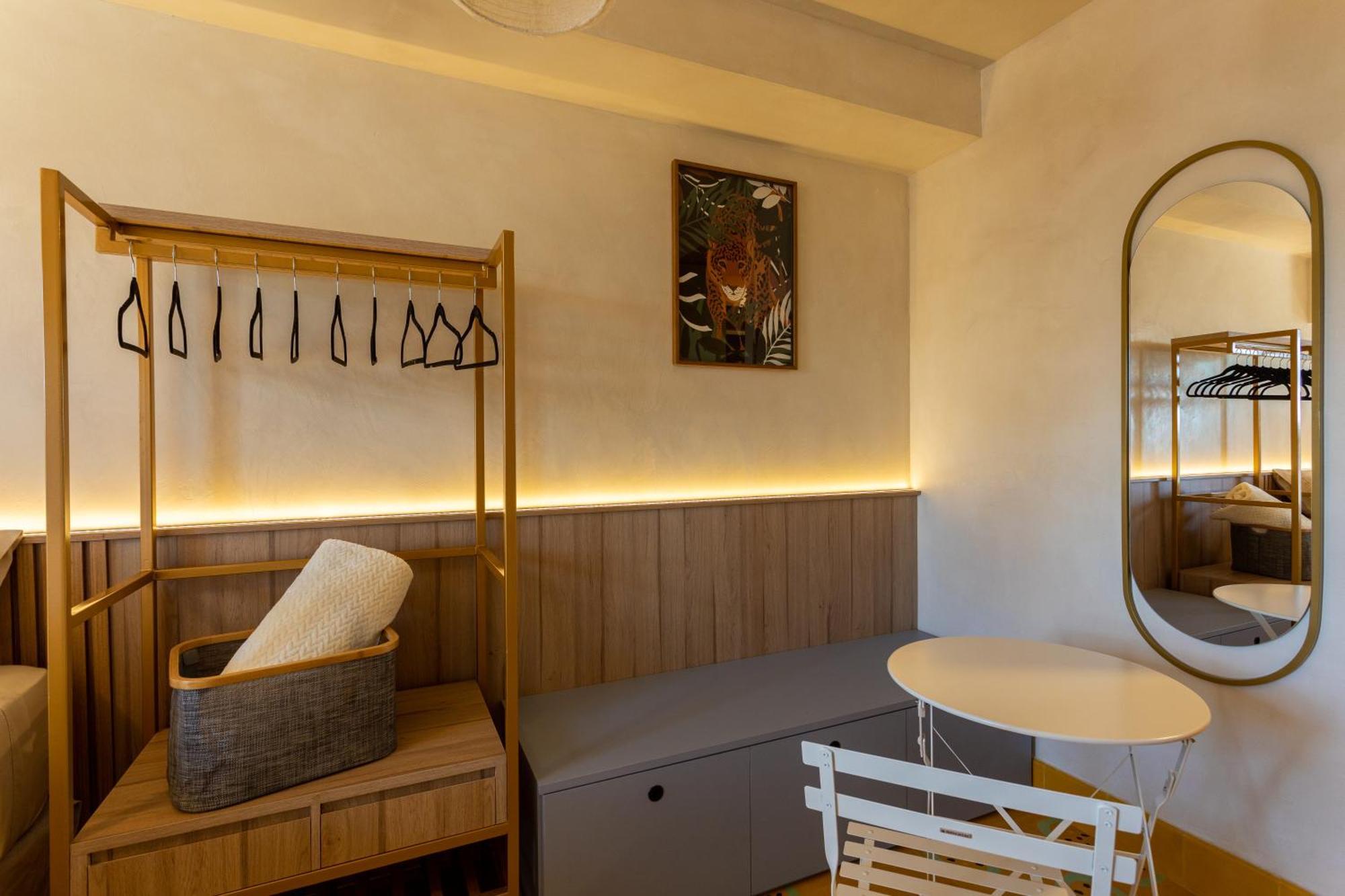 Studio Savana São Paulo Luaran gambar